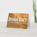 Buscar liberal tarjetas Libertad
