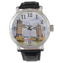 Buscar torre de relojes Inglaterra