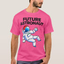 Buscar interestelar ropa De astronomía