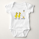 Buscar gansos bebe ropa Adorable