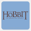 Buscar gandalf pegatinas Peter jackson