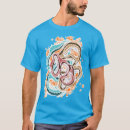 Buscar serpentina camisetas Retro