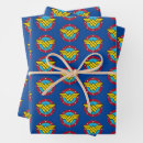 Buscar papel de regalo Maravilla