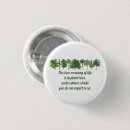 Buscar vegetales chapas General y unisex