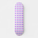 Buscar vintage comp tablas de skate Estético
