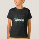 Buscar desagradables camisetas Para niños
