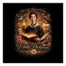 Buscar emily dickinson arte Poesía