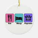 Buscar coma adornos Ornamento