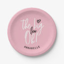 Buscar cumpleaños 17 tazas Para todos