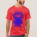 Buscar baile feliz camisetas Papá