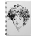 Buscar moda del siglo xix cuadernos Ilustracion