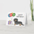Buscar pelo marrón tarjetas General y unisex