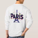Buscar luces de la ciudad camisetas General y unisex
