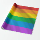 Buscar bisexual papel de regalo Orgullo