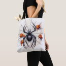 Buscar viuda negra bolsos Insecto