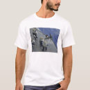 Buscar calibre 50 camisetas Ametralladoras