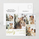 Buscar photo collage postales Familia