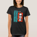 Buscar urban legend camisetas Querido