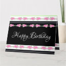 Buscar mordedura tarjetas Para ella