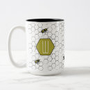Buscar panal tazas De moda