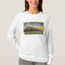 Buscar tarareo camisetas Pájaro