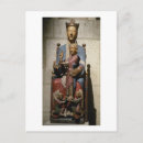 Buscar virgen y niño postales Jesus