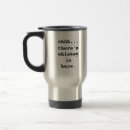 Buscar whisky irlandés tazas Alcohol