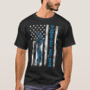 Buscar ingeniero biomédico camisetas Amar