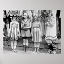 Buscar bañadores posters Mujeres