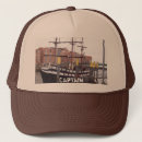 Buscar canotaje gorras Océano