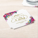 Buscar bebida tropical Invitados