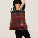 Buscar stewart bolsos Clásico