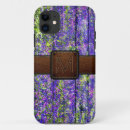 Buscar leather iphone fundas Moderno
