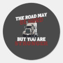 Buscar camioneros postales Para ella