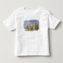 Buscar jumeirah camisetas Viaje