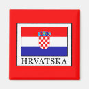 Buscar split imanes Hrvatska