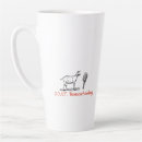 Buscar goat tazas Café