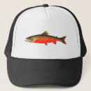 Buscar varón gorras Rojo