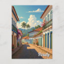 Buscar brazil postales Costa