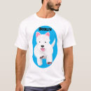 Buscar montañas blancas camisetas General y unisex