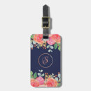 Buscar rosas etiquetas para maletas Oro rosa