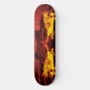 Buscar heráldica tablas de skate Heráldico