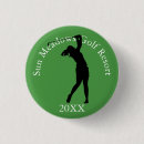 Buscar golf chapas Para golfista
