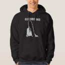 Buscar limpiado sudaderas Para