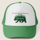 Buscar humo gorras Grandes montañas de humo