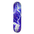 Buscar enrrollado tablas de skate Brillante