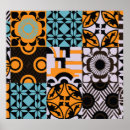 Buscar arquitectura abstracta posters Patrón