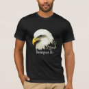 Buscar semper camisetas Marines