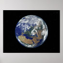 Buscar universo posters Al aire libre