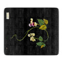 Buscar flores la lila tablas cortar Botánico